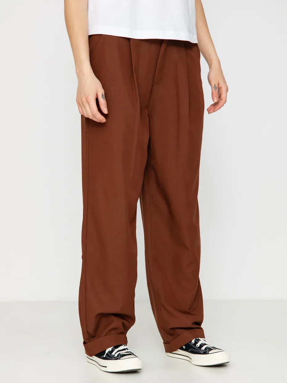 Brixton Victory Trouser Wmn Pants