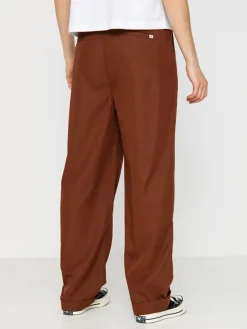 Brixton Victory Trouser Wmn Pants