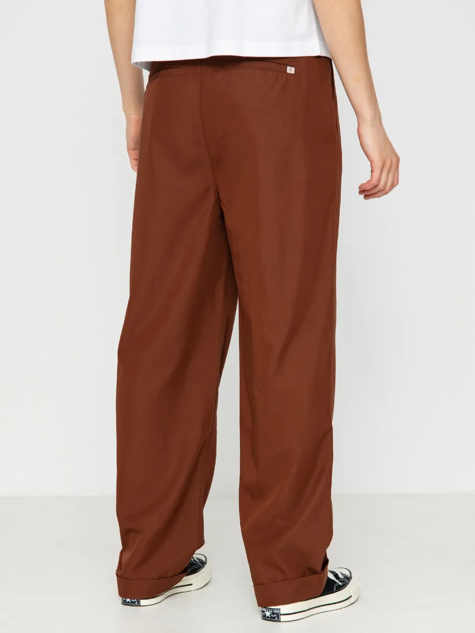 Brixton Victory Trouser Wmn Pants