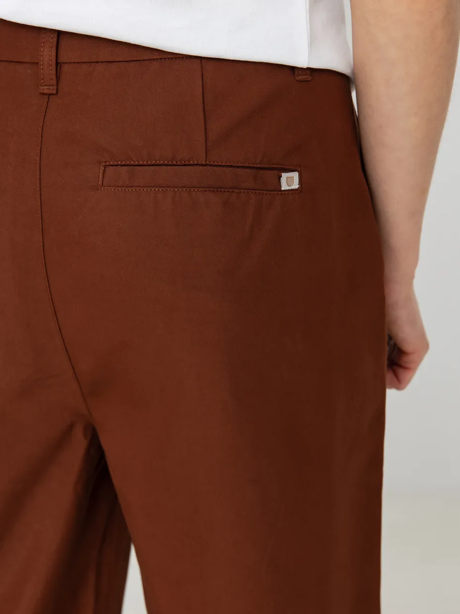 Brixton Victory Trouser Wmn Pants