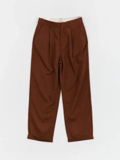 Brixton Victory Trouser Wmn Pants