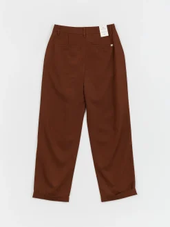 Brixton Victory Trouser Wmn Pants