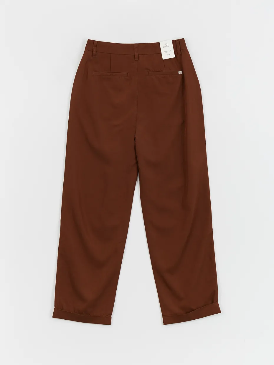 Brixton Victory Trouser Wmn Pants
