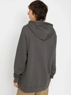 Brixton Vintage Reserve Cl Ft Hoodie