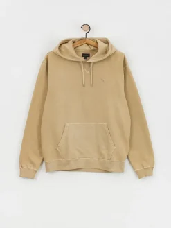 Brixton Vintage Reserve HD Hoodie