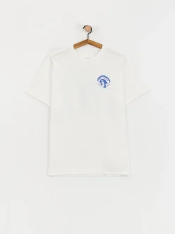 Brixton Vive Libre Stt T-shirt