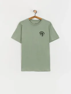 Brixton Vive Libre Stt T-shirt
