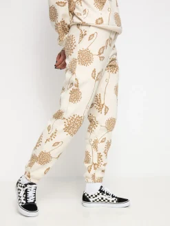 Brixton Weekender Pants Wmn
