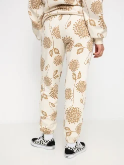 Brixton Weekender Pants Wmn