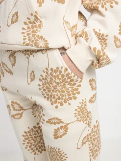 Brixton Weekender Pants Wmn