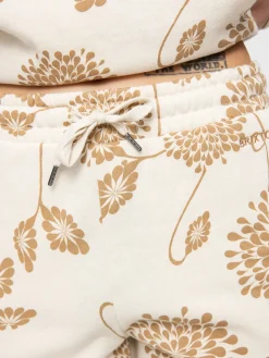 Brixton Weekender Pants Wmn