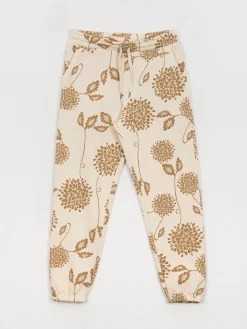Brixton Weekender Pants Wmn