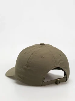 Brixton Woodburn Lp Adj Cap