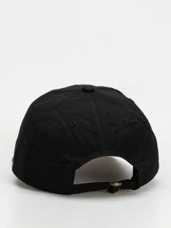 Brixton Woodburn Lp Adj Cap