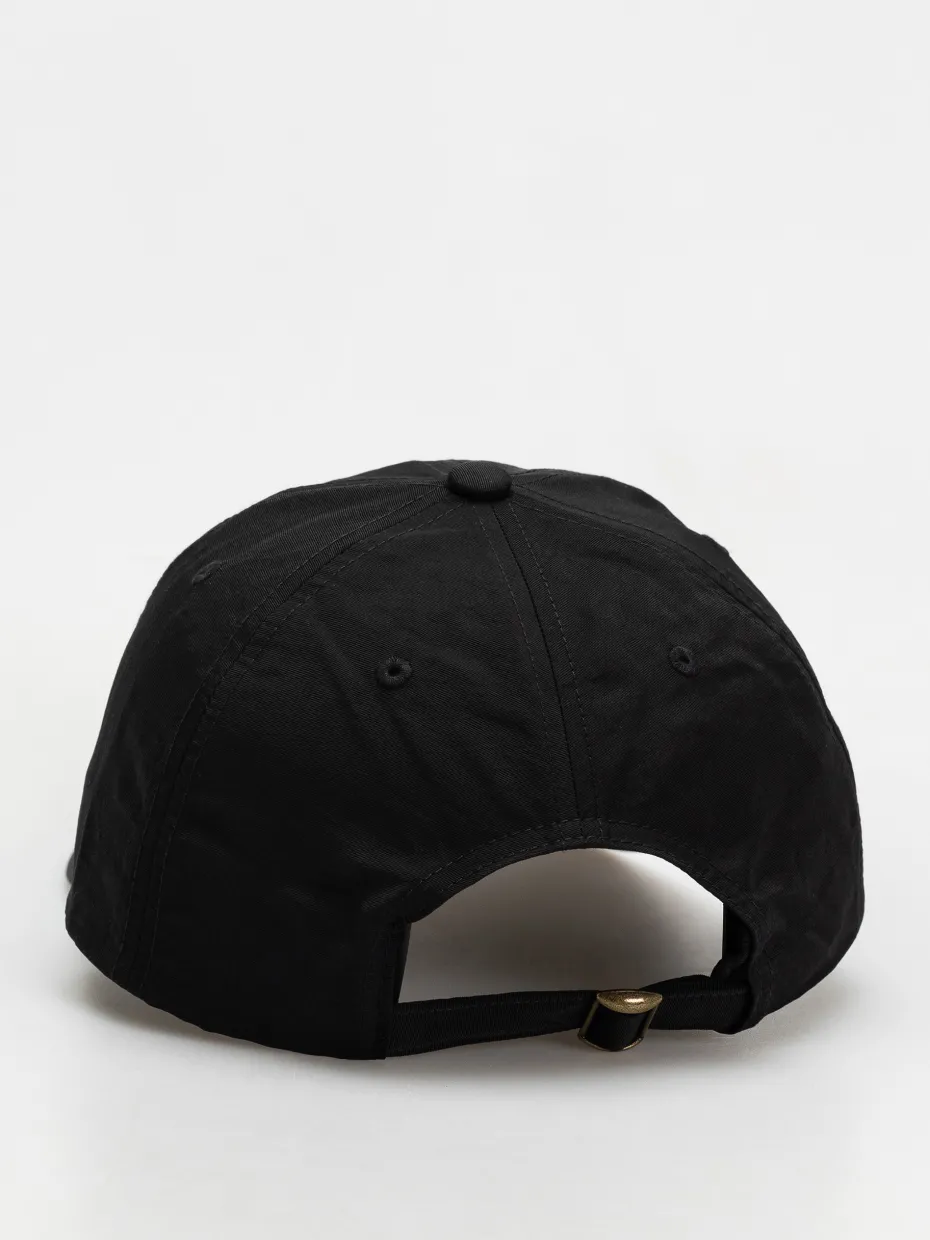 Brixton Woodburn Lp Adj Cap