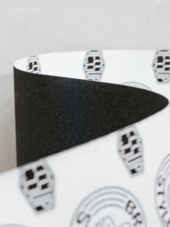 Bro Style Choice Thumb Up Grip
