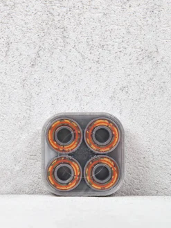 Bronson David Gravette Pro G3 Bearings