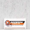 Bronson G2 Bearings