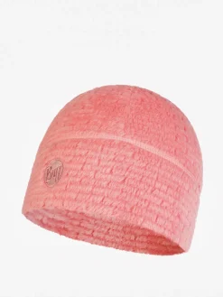 Buff Polar Thermal Beanie