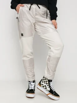 Burton Amora Hybrids Pants Wmn