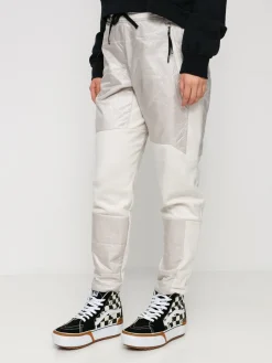 Burton Amora Hybrids Pants Wmn