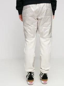 Burton Amora Hybrids Pants Wmn
