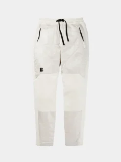 Burton Amora Hybrids Pants Wmn