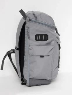 Burton Annex 2.0 28L Backpack