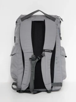 Burton Annex 2.0 28L Backpack