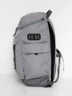 Burton Annex 2.0 28L Backpack