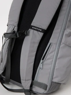 Burton Annex 2.0 28L Backpack