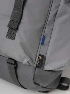 Burton Annex 2.0 28L Backpack