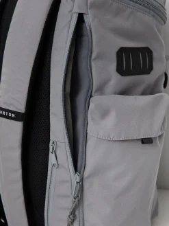 Burton Annex 2.0 28L Backpack