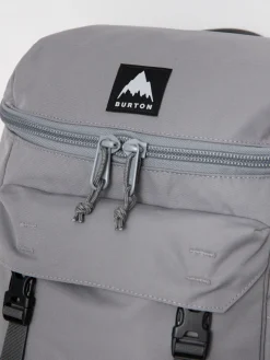 Burton Annex 2.0 28L Backpack