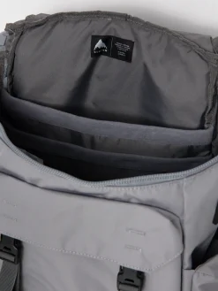 Burton Annex 2.0 28L Backpack