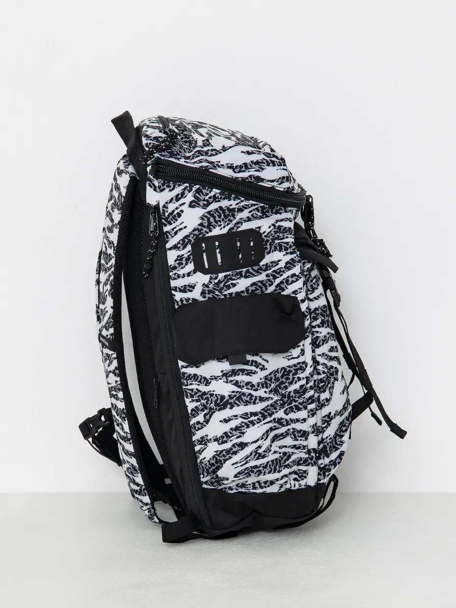 Burton Backpack Annex 2.0 28L