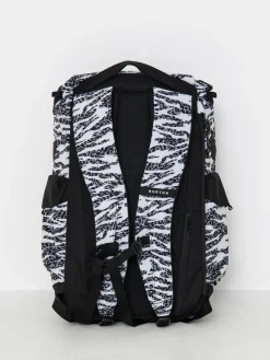 Burton Backpack Annex 2.0 28L
