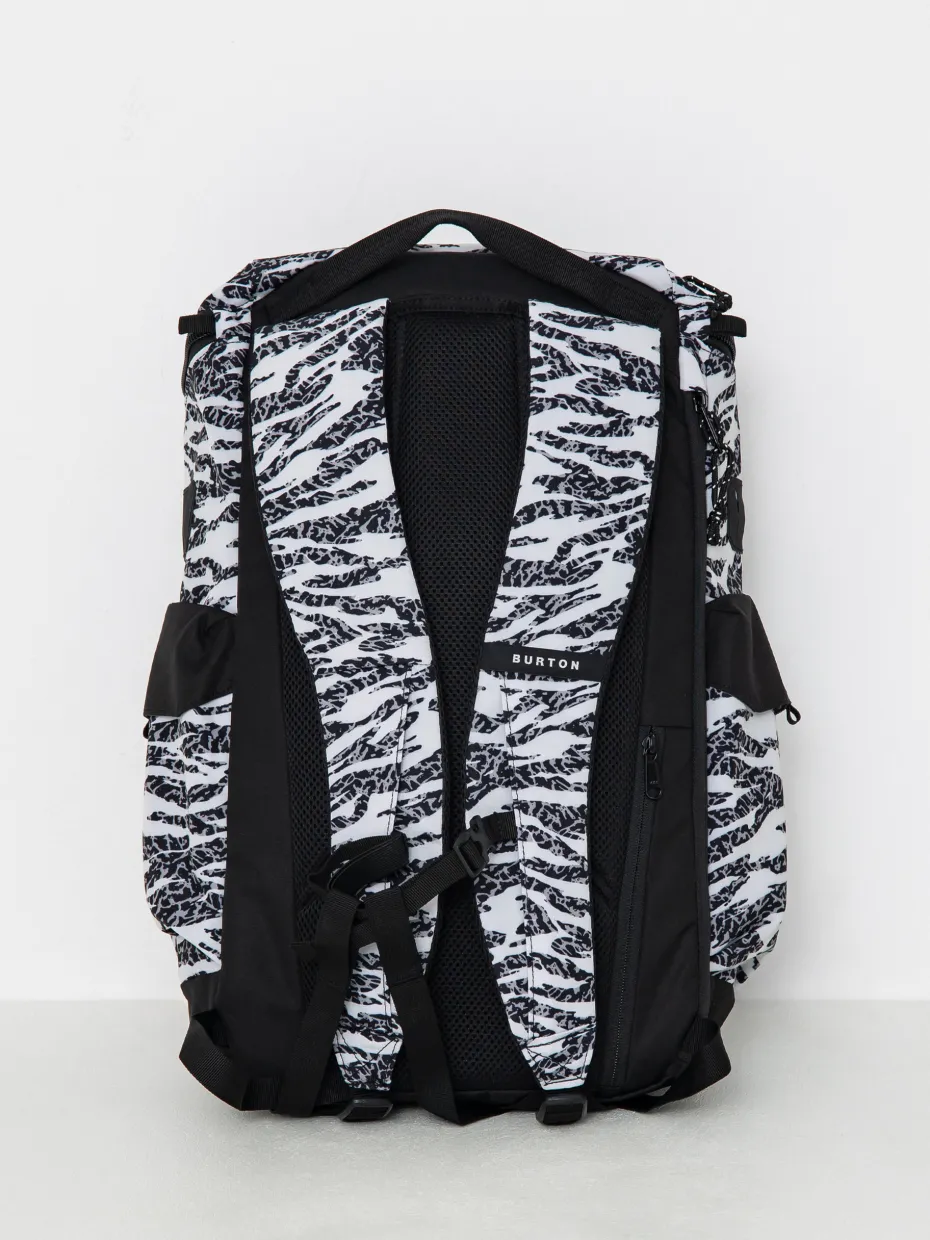 Burton Backpack Annex 2.0 28L