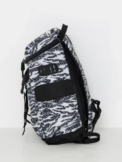 Burton Backpack Annex 2.0 28L