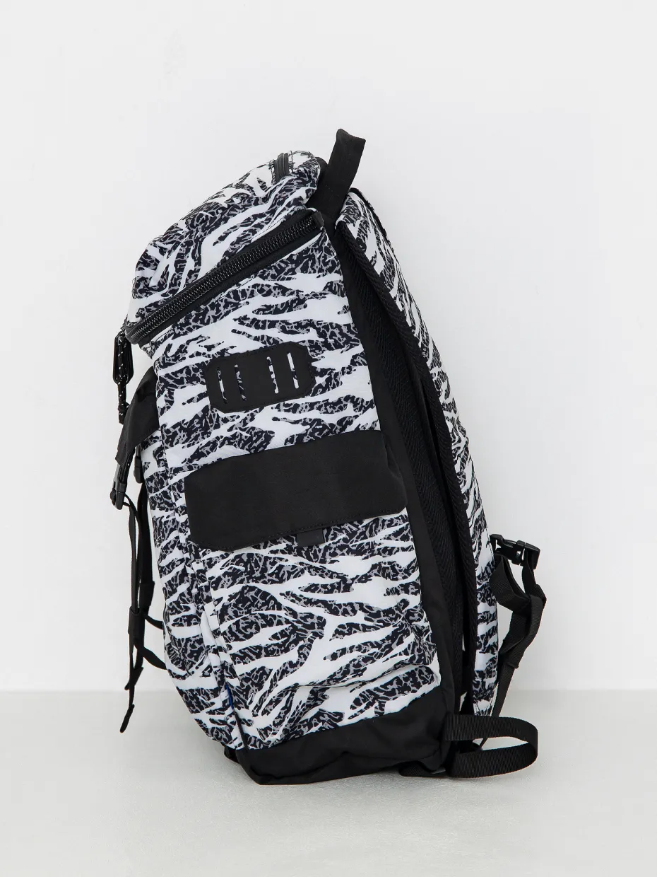 Burton Backpack Annex 2.0 28L