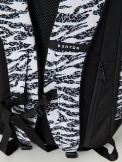Burton Backpack Annex 2.0 28L