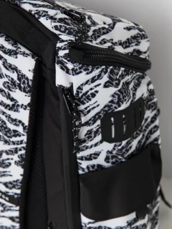 Burton Backpack Annex 2.0 28L