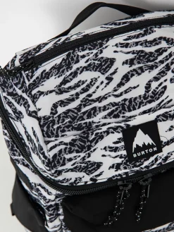 Burton Backpack Annex 2.0 28L