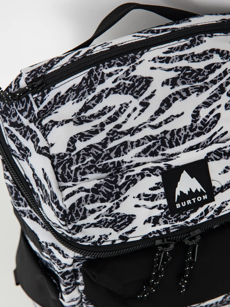 Burton Backpack Annex 2.0 28L
