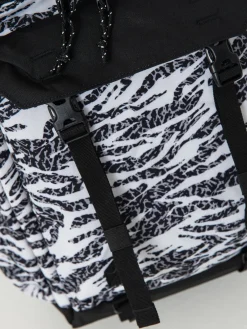 Burton Backpack Annex 2.0 28L