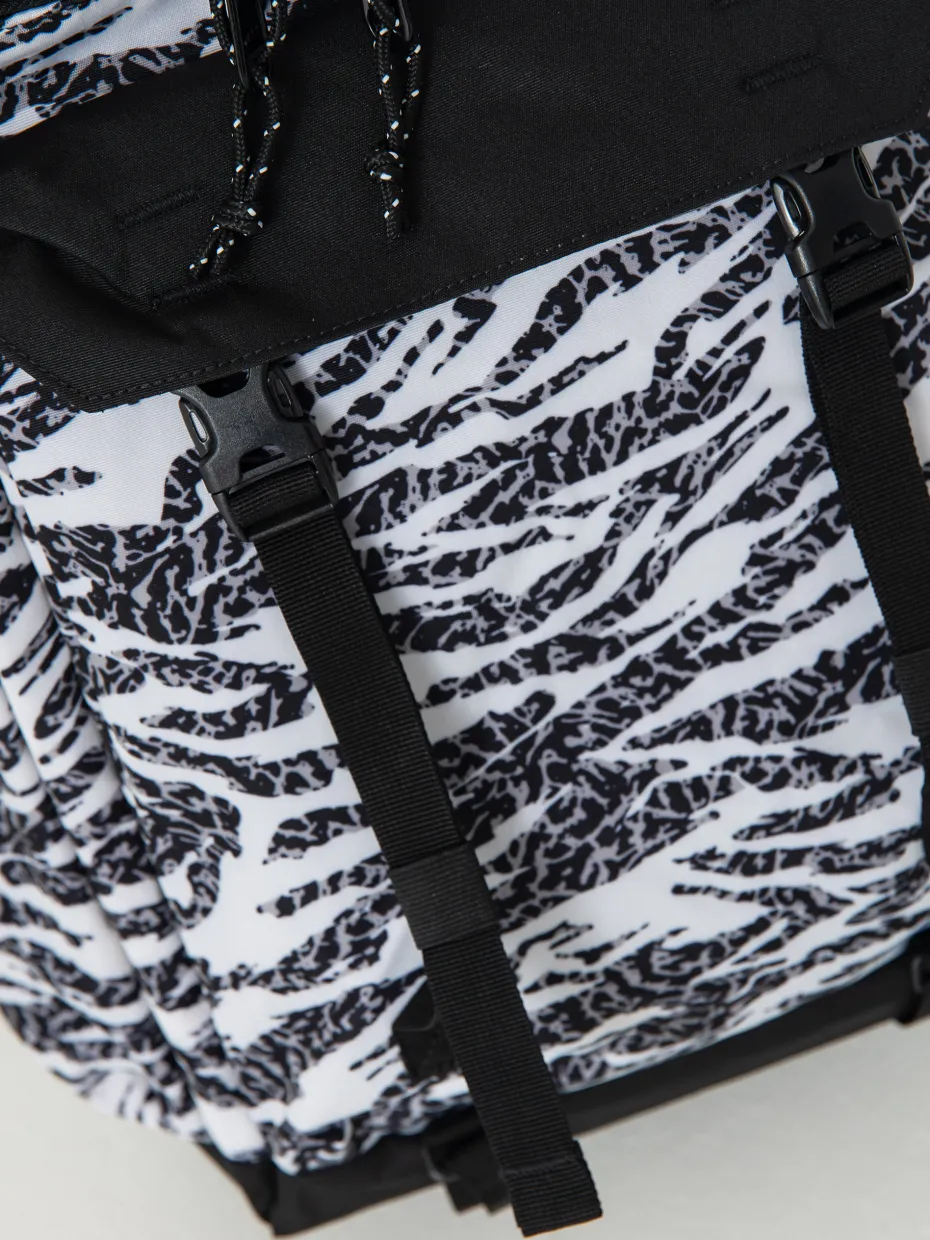 Burton Backpack Annex 2.0 28L