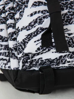Burton Backpack Annex 2.0 28L
