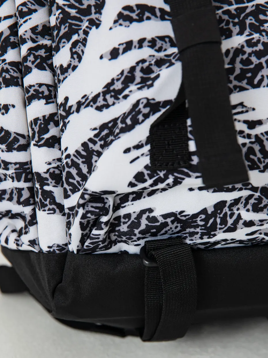 Burton Backpack Annex 2.0 28L