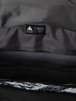 Burton Backpack Annex 2.0 28L