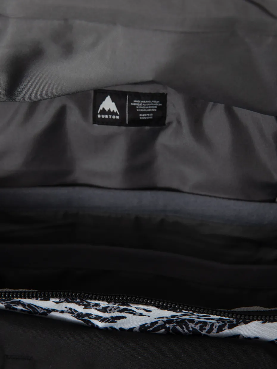 Burton Backpack Annex 2.0 28L